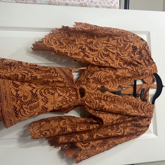 Boho Style - Picture 6 of 12